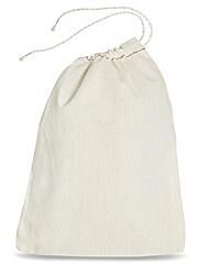Cloth Bag (8"x6")