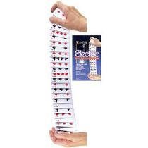 Electric Card Deck by Empire