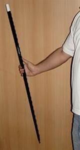 Appearing Cane econ. Black. demo open.jpg