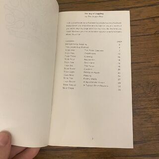 Joy_of_Juggling.Contents.4.jpg