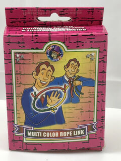 Multi Color Rope Link R.W.B. pkg.jpeg