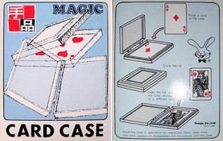 Tenyo Card Case T-40.1.jpeg