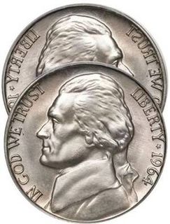 double-headed.Coin.nickel.jpg